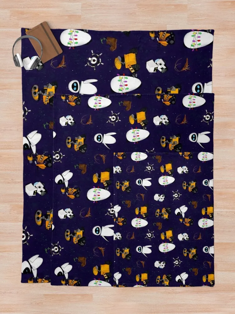 ���� ������ ��� ����Ʈ �κ�