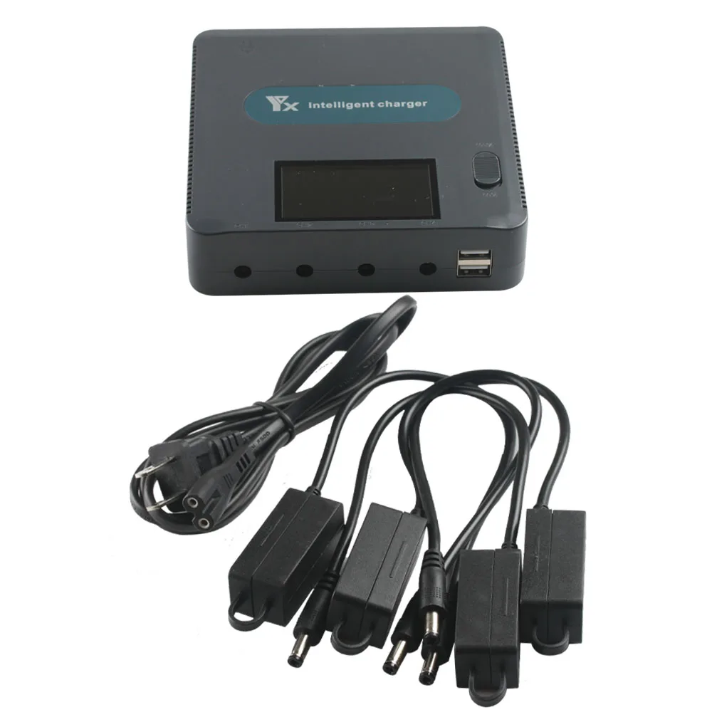 Charging Hub for DJI Mavic3 classic to quickly recharge power NEW