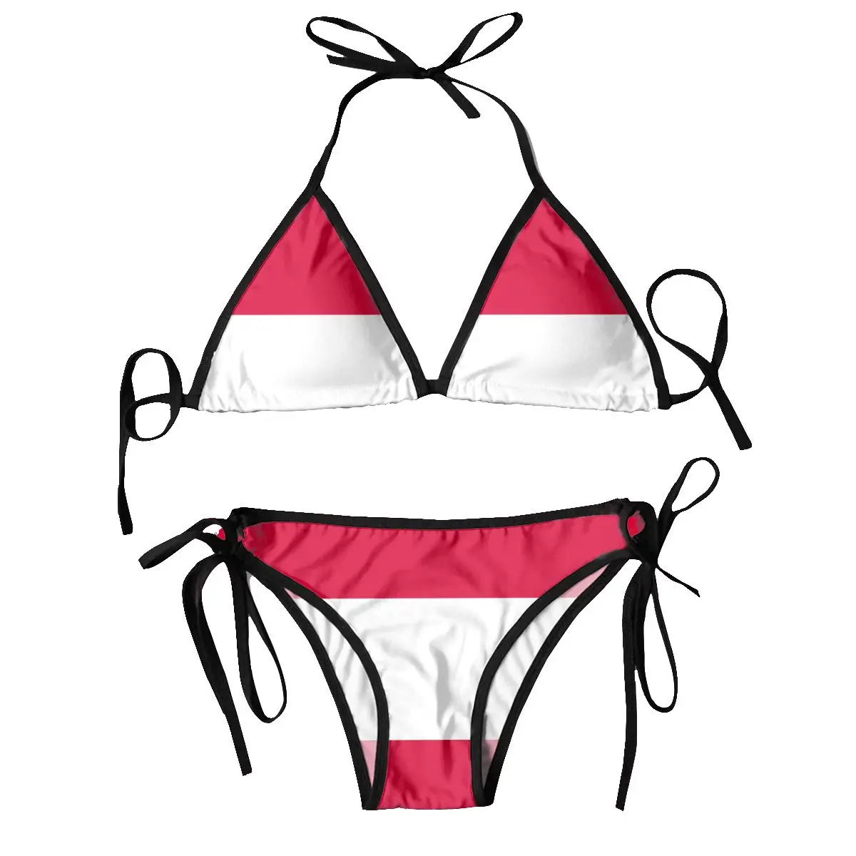 2024-купальник-с-индонезийским-флагом-женский-купальник-летняя-пляжная-одежда-женские-комплекты