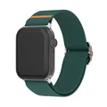 12 Dark green