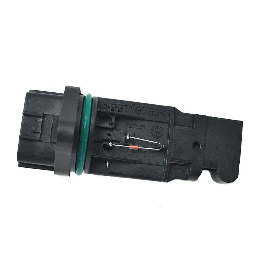 0280 0 280 218 040 0280218040 Air Flow Meter