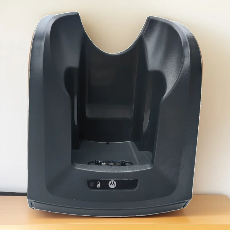 CRD3000 CRD3000-1000R For Symboll MC3190 MC3090 MC3070 MC3000 USB Sync Cradle Charger Kit