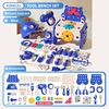 92pieces-blue
