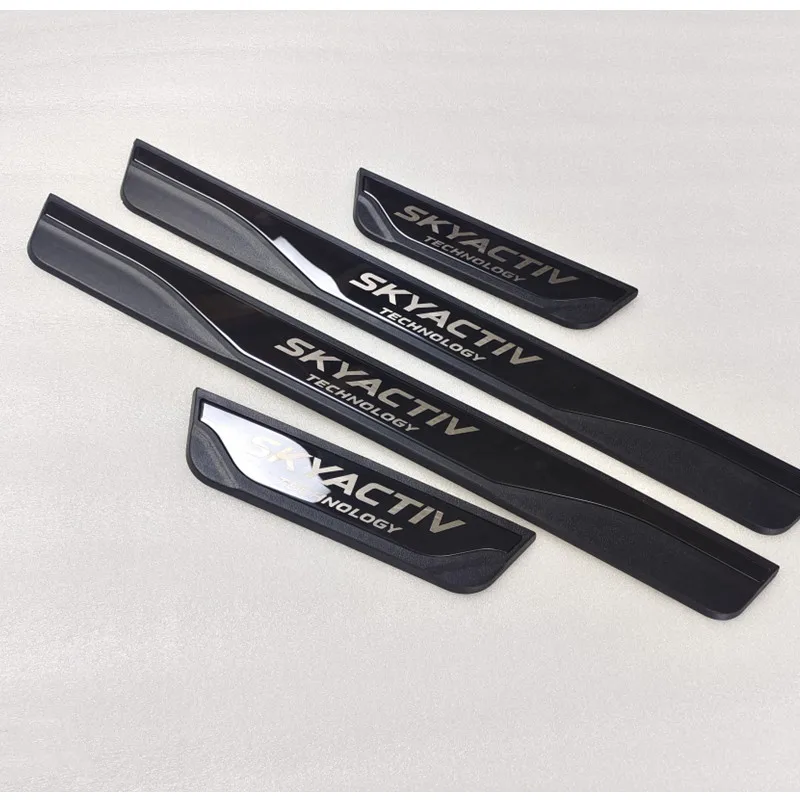  CX-50 CX50 CX-60 Skyactiv-G ׼, 2022 2023 ź ڵ ¦  Ŀ ÷Ʈ ű Ʈ   ȣ Ʈ