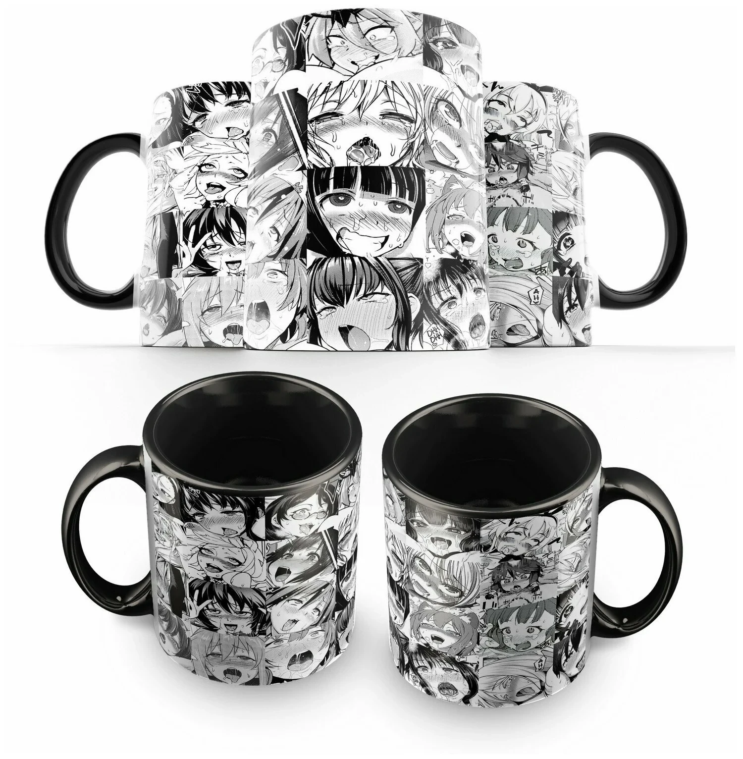 https://ae01.alicdn.com/kf/Se318a0bd96f14554a4e0caf7ea563c1fM/Anime-Girl-Coffee-Mug-11oz-Ceramic-Creative-Coffee-Mug-Anime-Men-or-Boy-Fan-Birthday-Gift.jpg