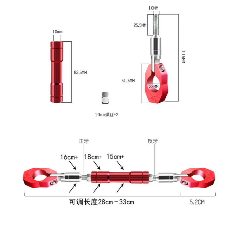    ڵ  ׸, ڵ  Ƽ , ȭ ũν  Ʈ Ʈ ũ, 22 mm