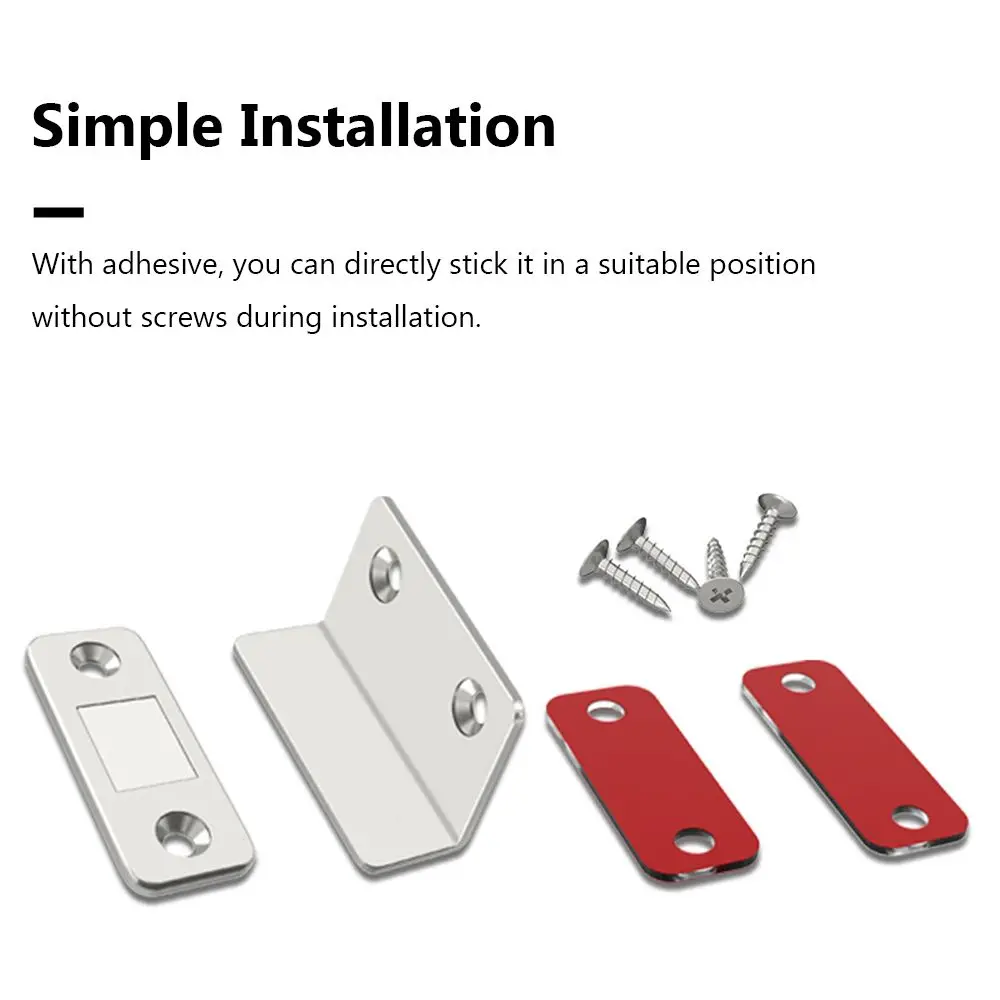 Slide image 3afb0c6f7ef54669ae542fd0c742e129