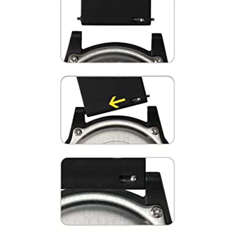 Ǹ ð , ε巯   ð , Ʈ ġ Ʈ, 20mm ð Ʈ, 14mm, 16mm, 18mm, 19mm, 20mm, 22mm, 24mm