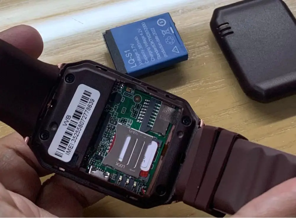 klodset Traktor vase Bluetooth Gsm Smartwatch Dz09 Smart Watch | Smart Watch Sim Card Whatsapp -  Dz09 - Aliexpress