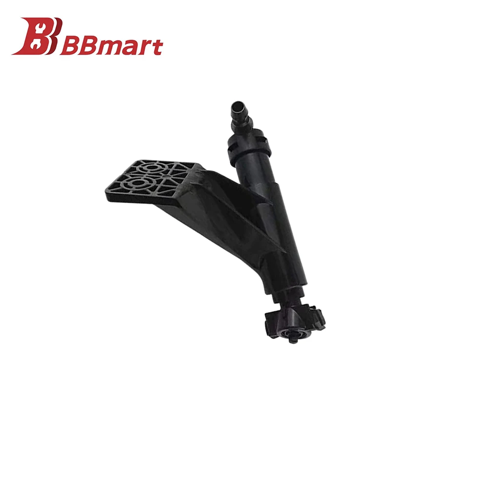 

98671-2P500 BBmart Auto Parts 1 pcs Headlight Headlamp Washer Spray Nozzle Left For Kia Sorento 12 Car Accessories