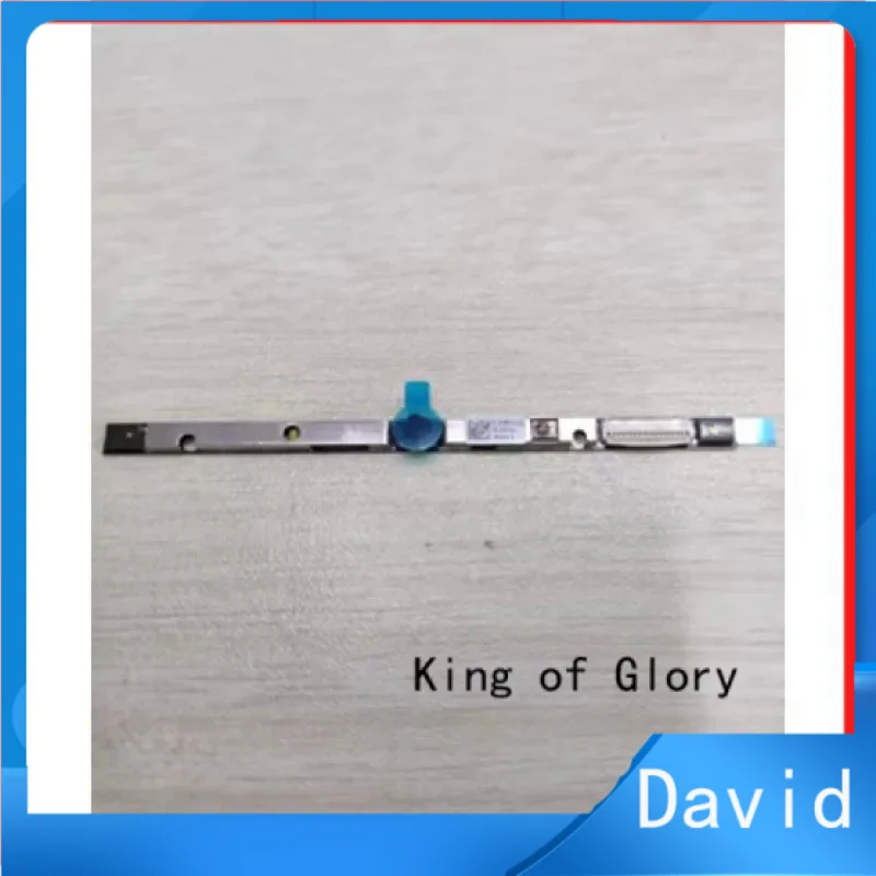 Per Hp Elitebook 840 G8 Muslimate Webcam Ir M46893-001