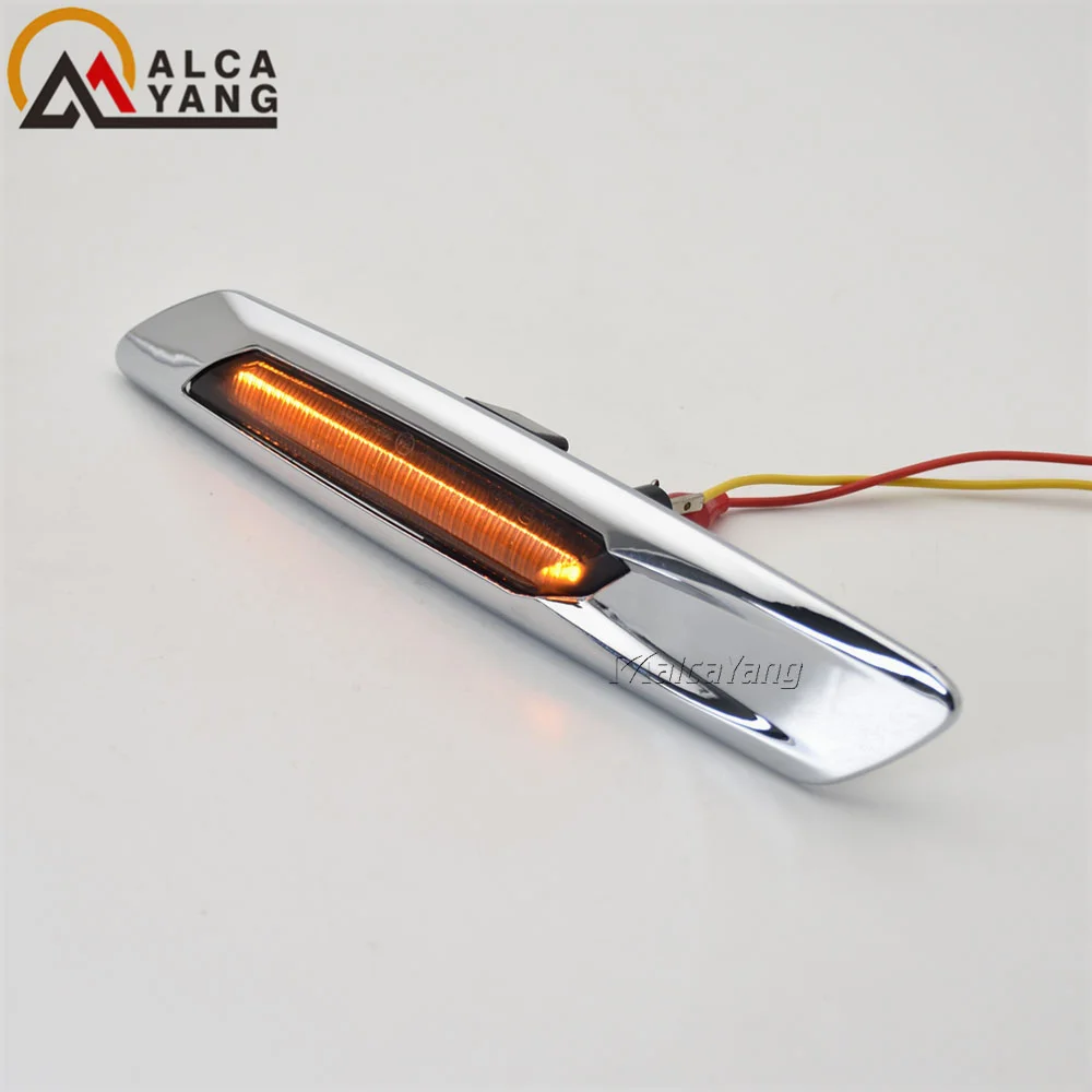 LED ̳ ̵ Ŀ ,   õ, BMW 5 ø F10 F11 528i 528iX 535i 535iX 550i 550iX ̺긮 5 