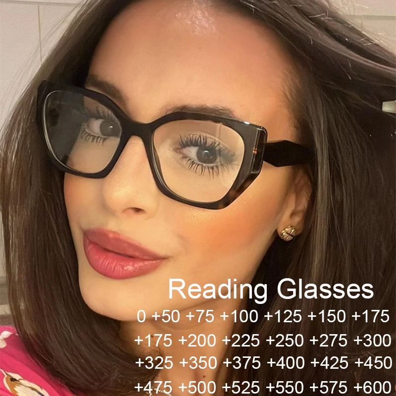 Gafas Graduadas Gafas De Presbicia De Farmacia Vista Cansada Gafas