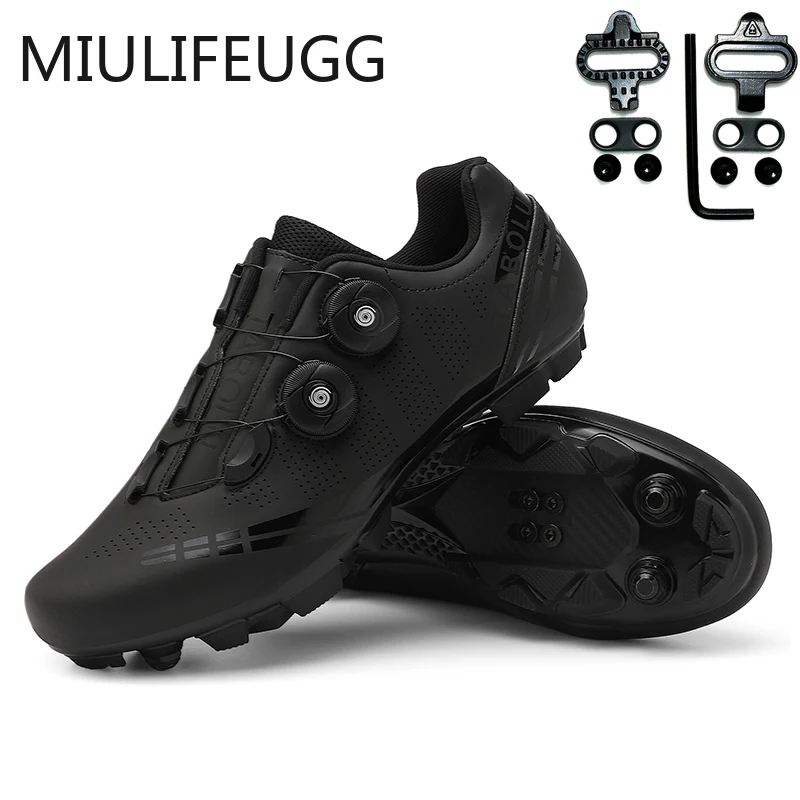 Slide image 98c53ffd33a64070bc8e5580b46cdceb