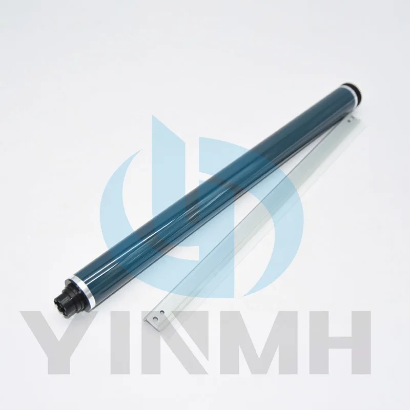 

1SETS D1882254 D1882252 OPC Drum Cleaning Blade for RICOH MP C2003 C2503 C2011 C2004 C2504 / MPC2003 MPC2503 MPC2011 MPC2004