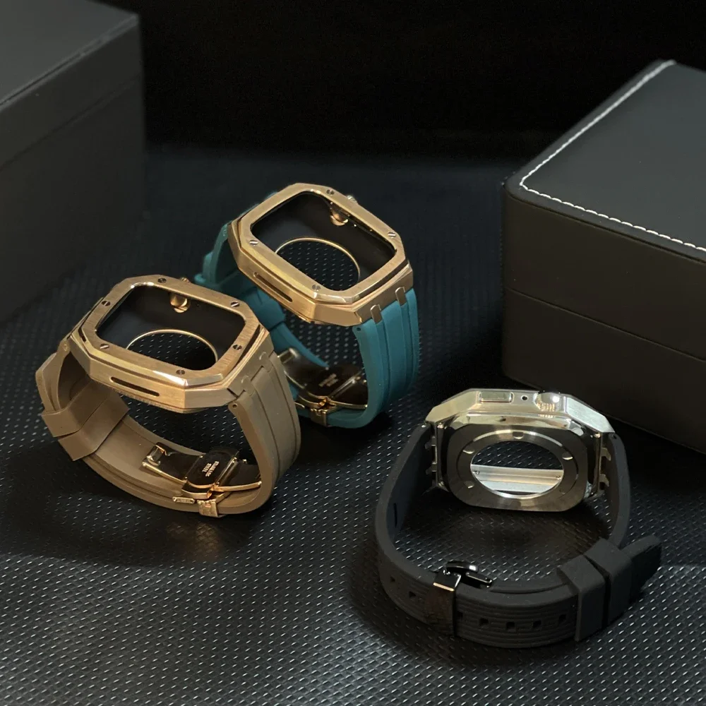 ġ ø  Ʈ  ŰƮ, Ÿ Ż  ̽ , ̿ġ SE 6 5 4 3, 44mm , 9, 8, 7, 45mm