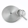 LightGray