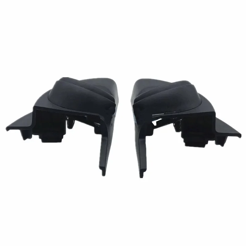 Car Tweeter Speaker Refitting Door Angle Gum Speaker Cover Boxes City 2008 2009 2010 2011 2012 2013