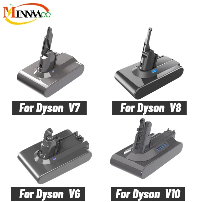 Discount Codes For Dyson V10 at John blog