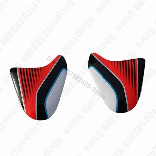 Arai 3/4  Sz-ram 3 Hermonza  18  ,    Ȳ  ̽ Ա Ʈ ׼