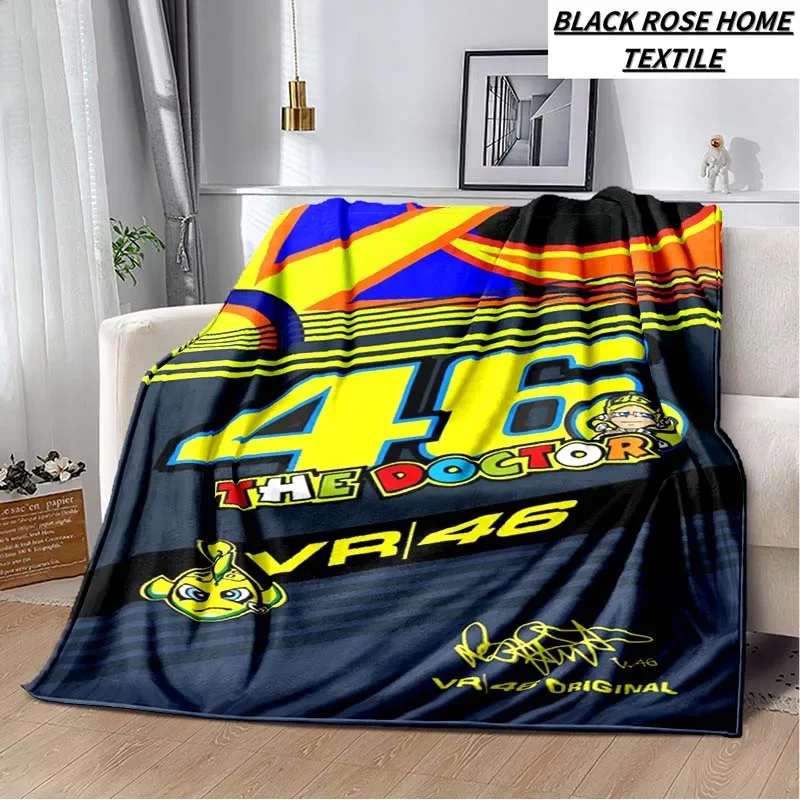 �м� ��Ʈ ����Ʈ ������� �Դ� VR-46 ���, �߿� �ڵ��� �޴�� ���� ķ�� ��ũ�� ������ Ŀ�� ���, ������ ħ�� ��Ʈ