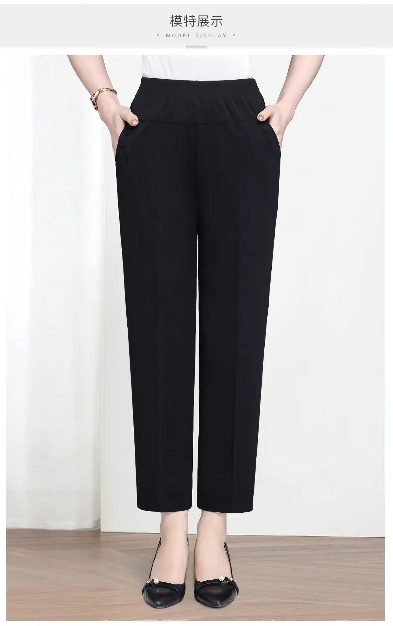 【SATIIIZ】Elas Ethnic Slacks SATIIIZ】Elas Ethnic Slacks Shop Abstract print satin