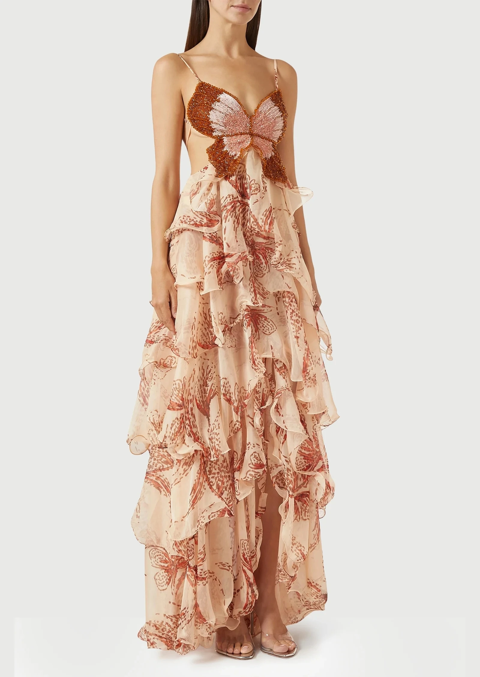 f0068404e268a8c6a7a81d4941e1c9c8_SunsetLayeredButterflyMaxiDress_v=1765957052.jpg f0068404e268a8c6a7a81d4941e1c9c8_SunsetLayeredButterflyMaxiDress_v=1765957052.jpg