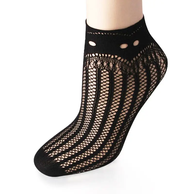 Рисунок 5 - Женские сексуальные летние короткие