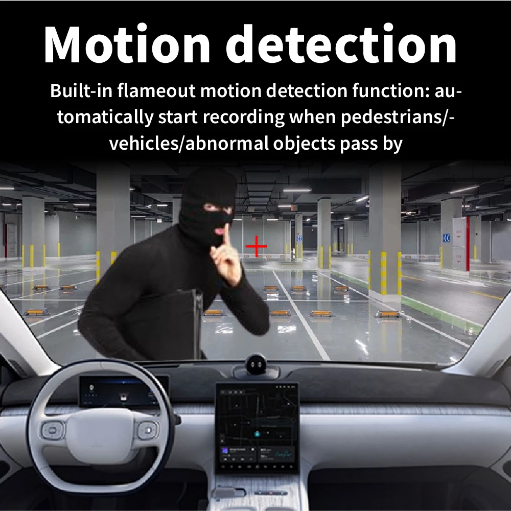 3 채널 자동차 DVR HD 1080P 3 렌즈 차량 대시 캠3 웨이 카메라 DVR 레코더 비디오 등록자 Dashcam 캠코더