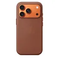 Brown NO Logo