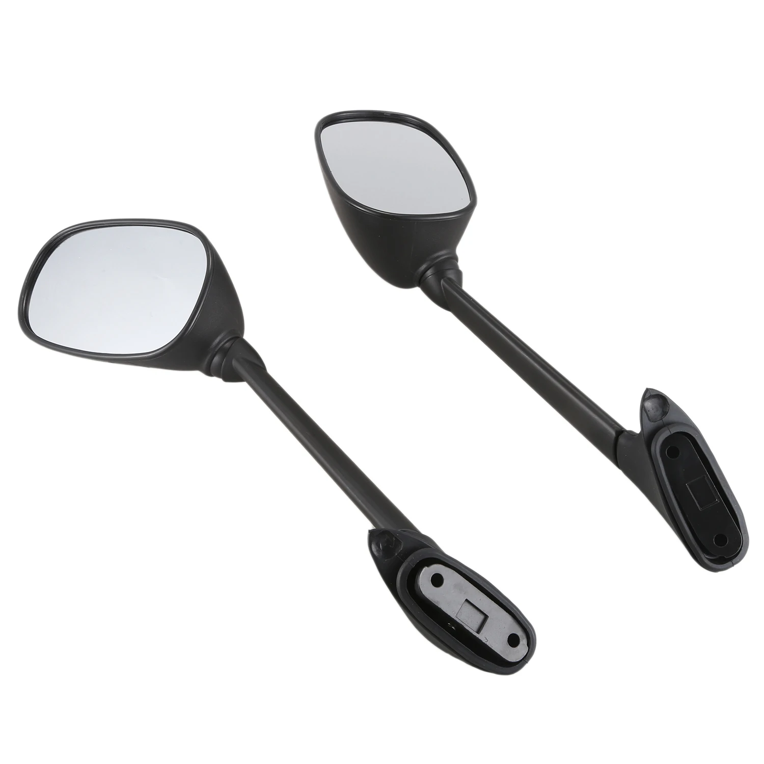 

Мотоциклетное зеркало заднего вида, боковые зеркала для Yamaha T-MAX500 T MAX500 TMAX 500