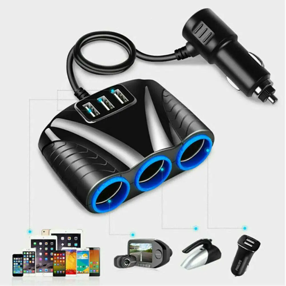     Uto ü ø, ͽټ ǰ  , USB D1j5, 3 , 12V, 24V