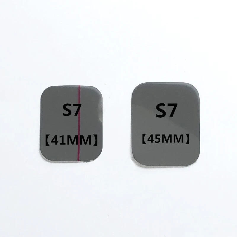  ġ ø LCD  ʸ, ÷ ġ ũ  ü ǰ, 7, 6, 5, 4, 3, 2, SE, 38mm, 42mm, 40mm, 44mm, 10 