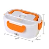 HeatGo Electric Lunch Box 🍱⚡ 6