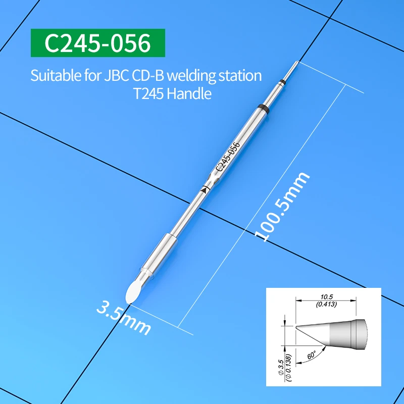 Рисунок 4 - C245-784 056 064 102 710 747 766
