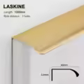 gold-1000mm