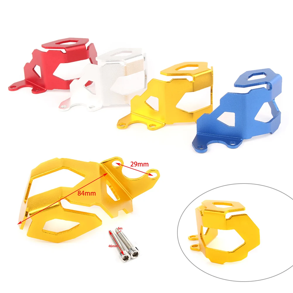 

Алюминиевая защитная крышка для мотоцикла CNC для BMW F800GS F700GS F800 F700 GS 2013 2014 2015 2016 2017