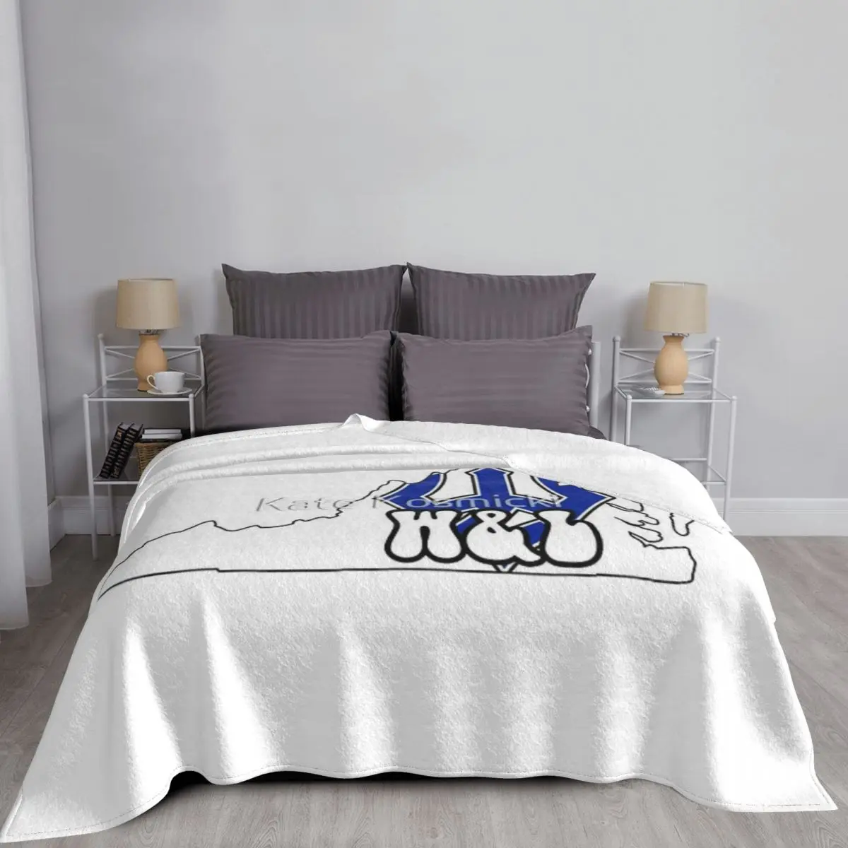 ������ �� �� �� ��Ʈ�� ����Ʈ ����ũ�� �ø��� ���