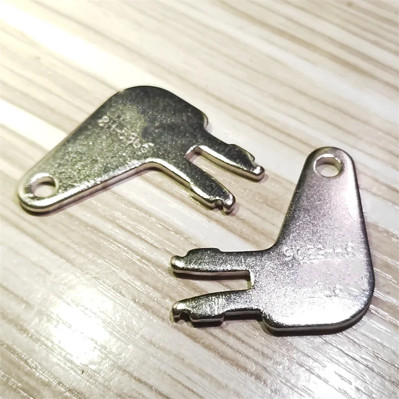 Caterpillar83988H5306Excavatorkeybatterykeyelectricswitchkey