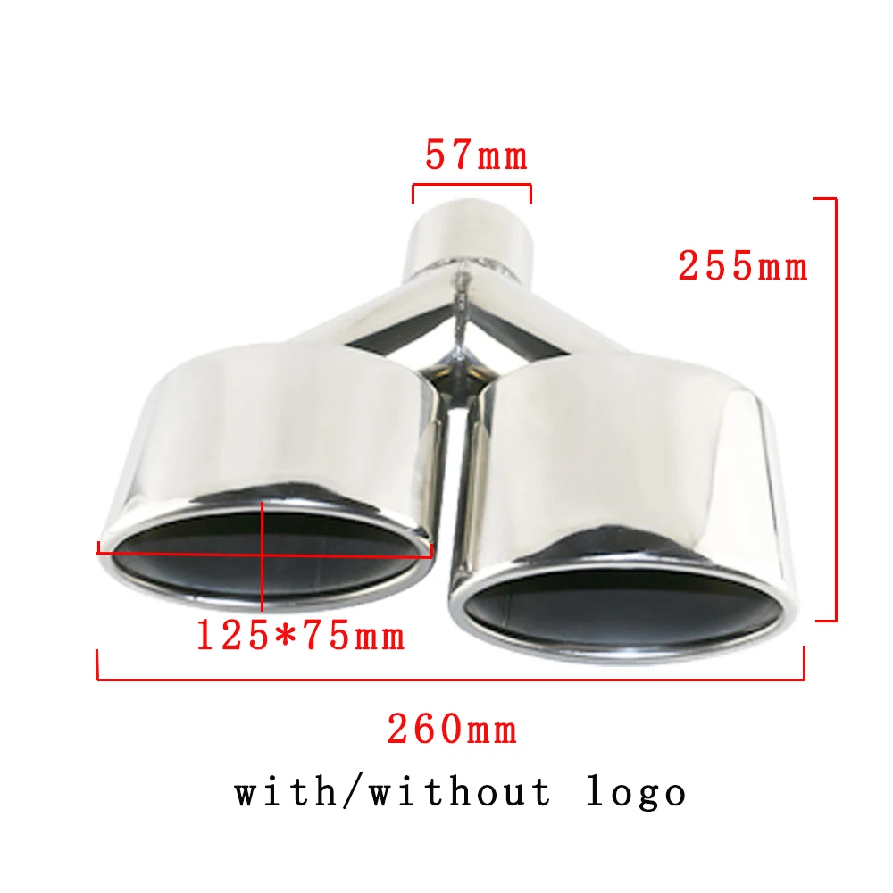 η ƿ  ڵ  Taiipipe 57mm Ա  ⱸ  ÷  ǹ, 1 Ʈ