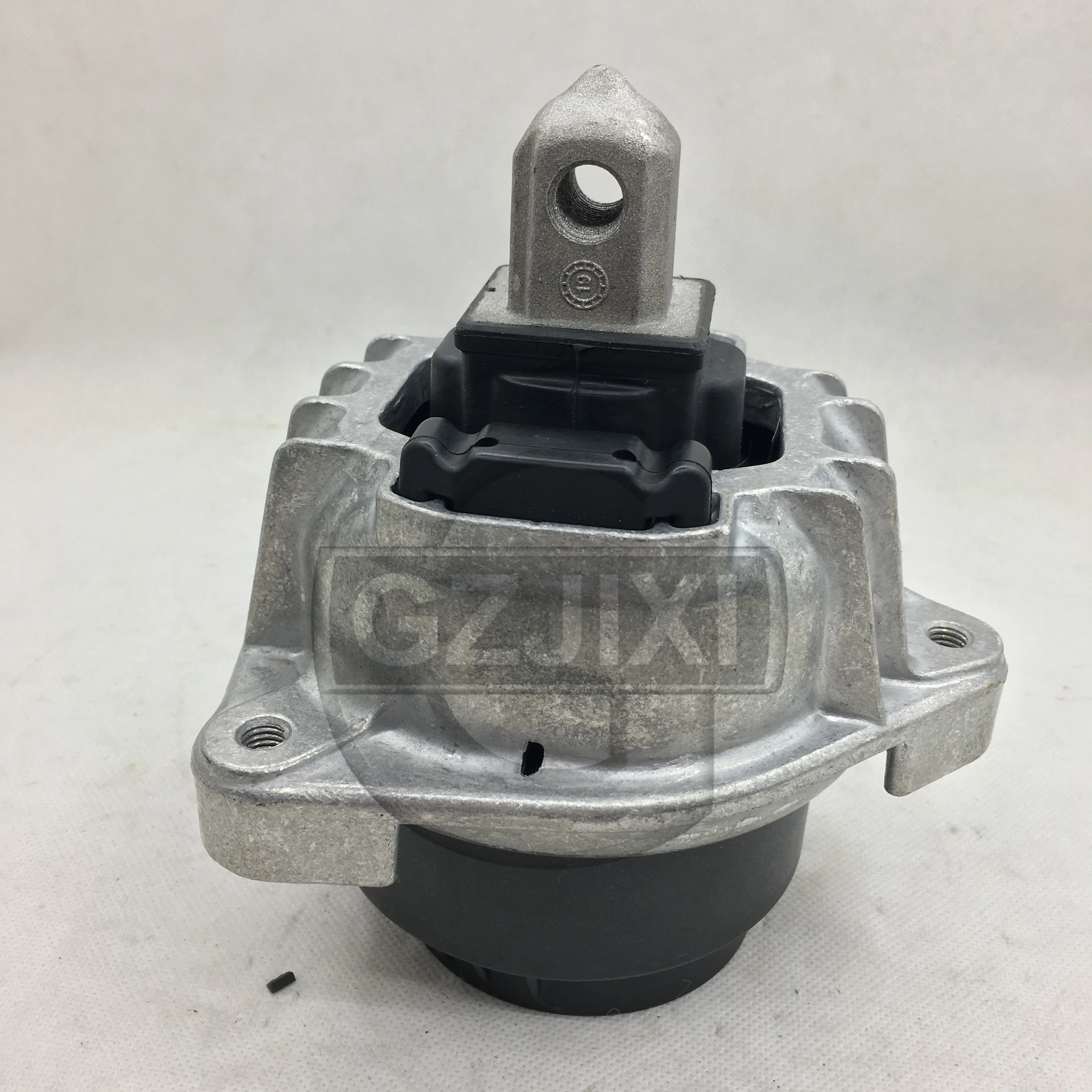 BMW 5 F10 22116777371-2009  ڵ ǰ    Ʈ 2016, ּ
