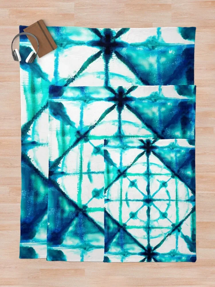 ���� ���罺 ������ ���, ũ�������� ���, ���� ħ��, ����ִ� ���� ���