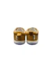 Tipsietoes New 2025 Genuine Leather Shoe For Girls And Boys Kids Barefoot Sneaker Light Weight Minimalist Elastic 5