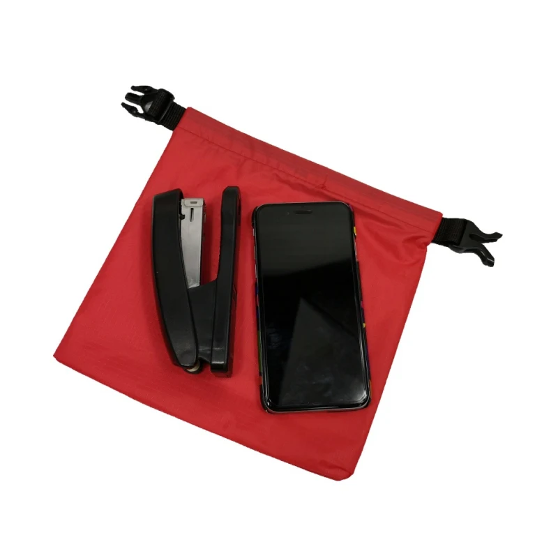Waterproof Bag Dry Bag 5PCS 1.5/2.5/3/3.5/5/8L Waterproof Dry Bag Pack Sack Swimming Rafting Kayaking River Trekking Floating Sailing Canoing Boating