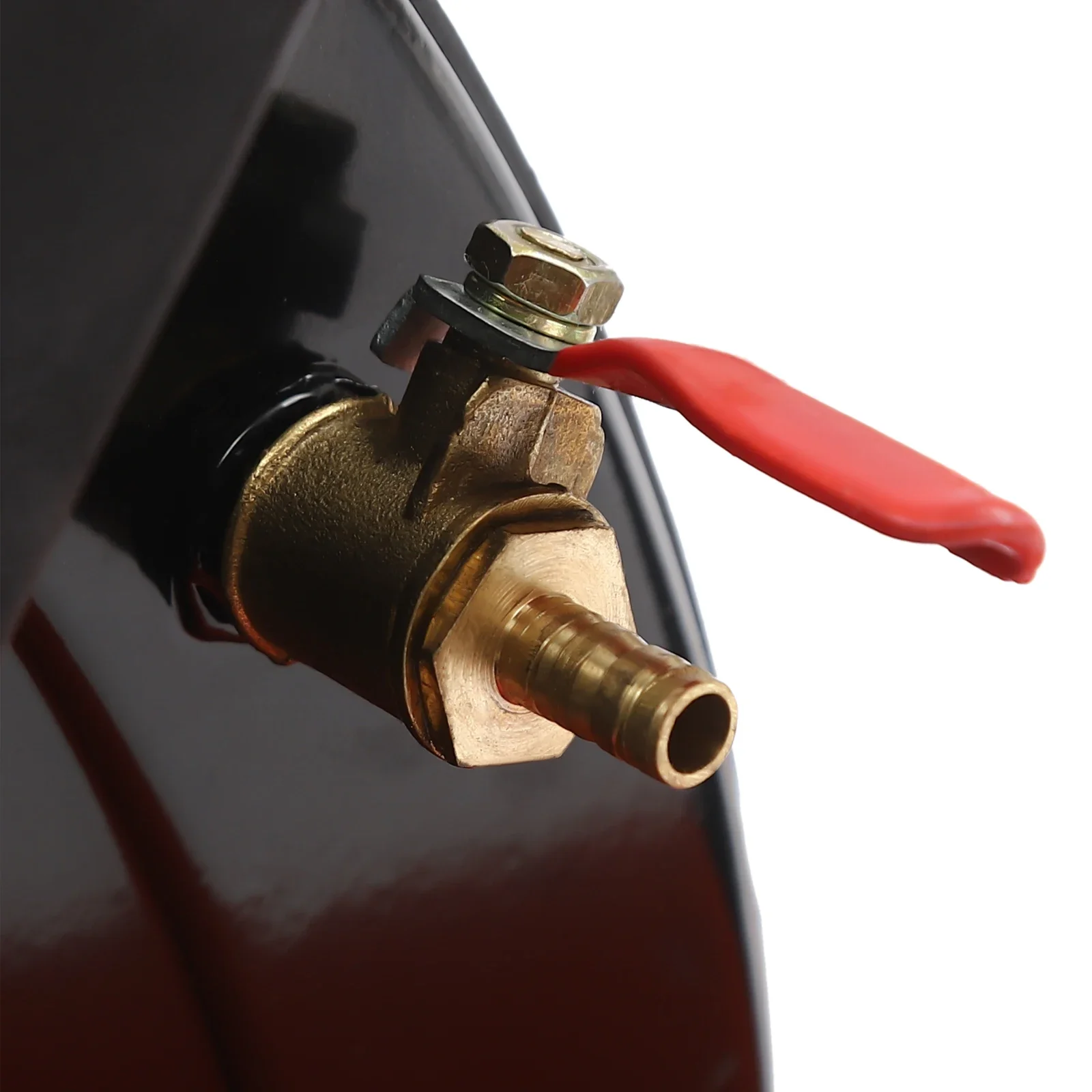 220 V Betonsäge-Trennschneider, Gipsschneider, 14 Zoll elektrischer Betonschneider, Betonsägenschneider mit 135 mm Schnitttiefe – Detail 16