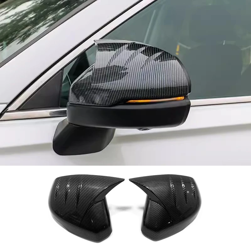 ȥ ZR-V CR-V ZRV CRV HRV HR-V 2022-2024 ¦ ̵  ̷ Ŀ ̷,   ȣ Ʈ Ʈ ƼĿ
