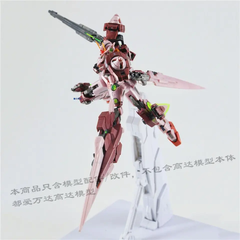 AVALANCHE EXIA & SEVEN SWORD/G セット AVALANCHE EXIA & SEVEN SWORD/G セット - メルカリ