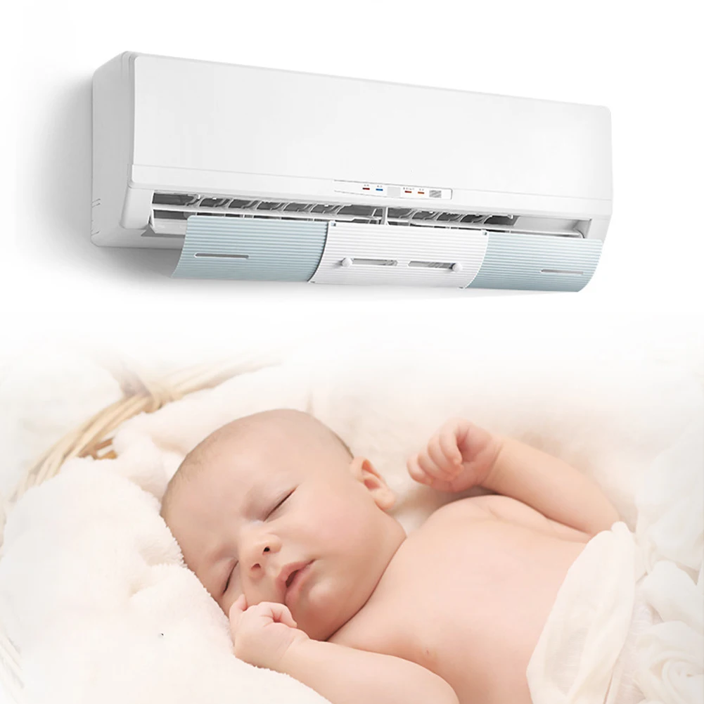 Рисунок 5 - Ветрозащитная Регулируемая перегородка