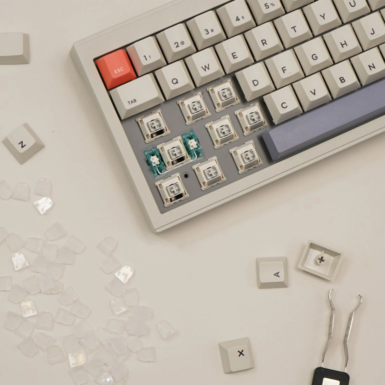 Se31aa6edcfd744378a41572be31ab