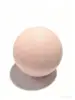 1pc-pink